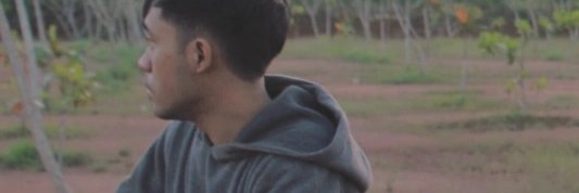 aingnano's profile banner image