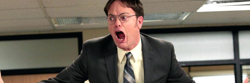 Jcary2024's profile banner image