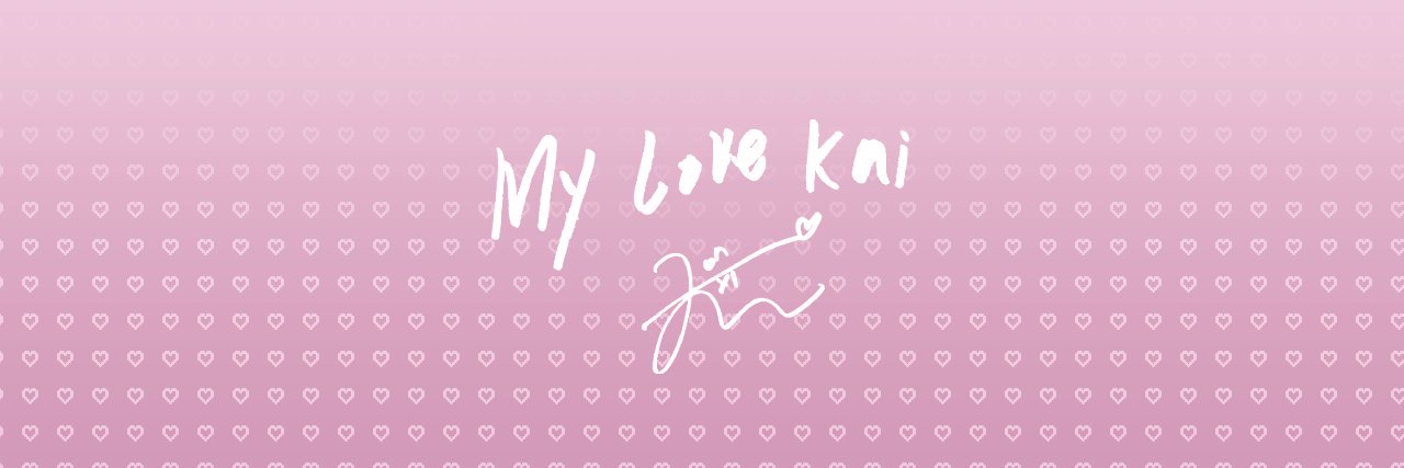 csanlovebot's profile banner image