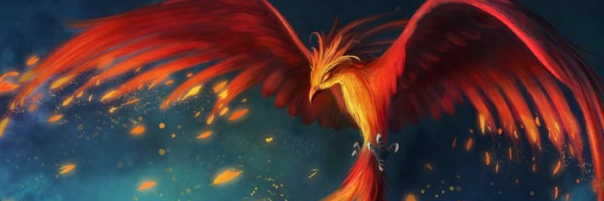4Dew_it's profile banner image