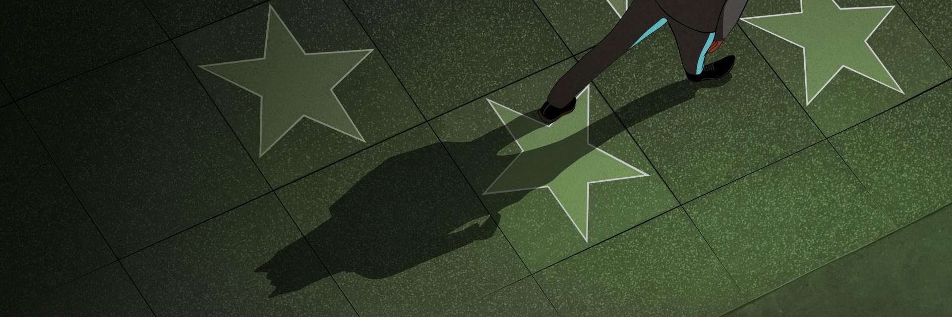 turnturn's profile banner image