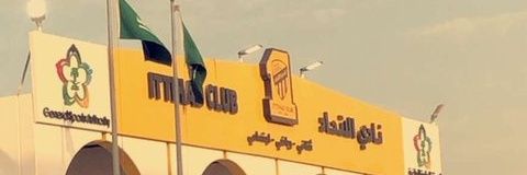 ooomoor's profile banner image
