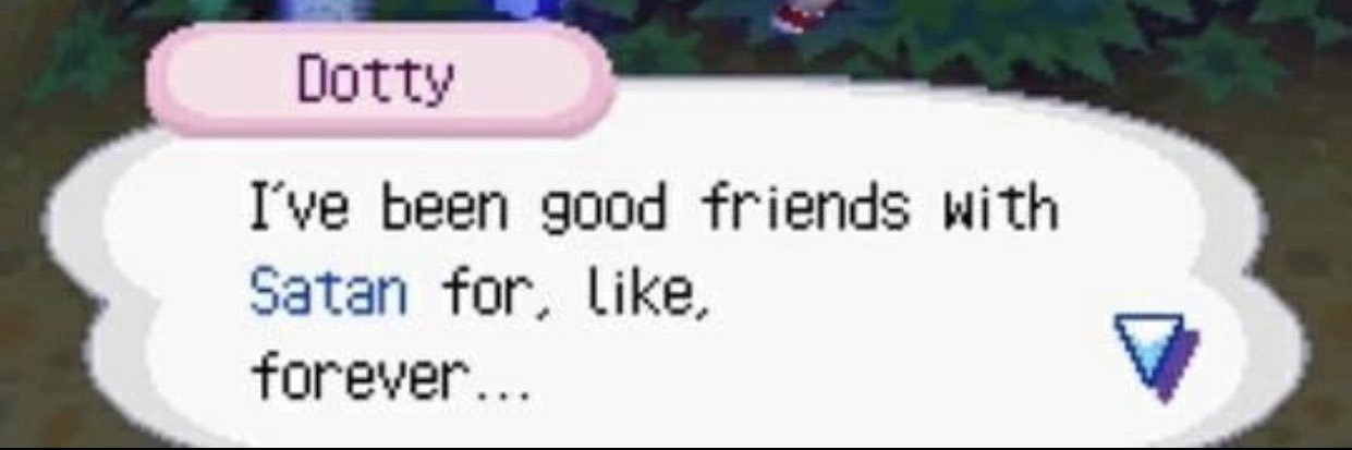 trixia 🧚🏻 banner