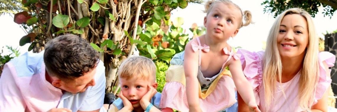 CalumCrook_4's profile banner image