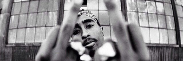 TheYoungCB's profile banner image