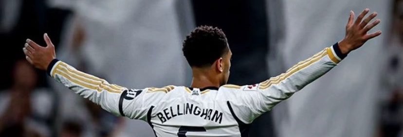 nrlkhml's profile banner image