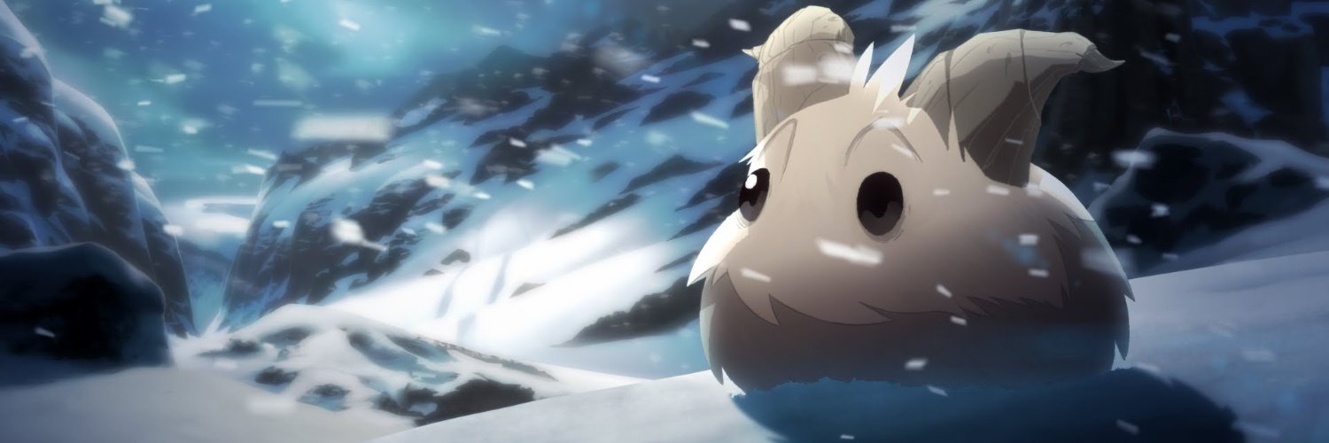 316plays's profile banner image