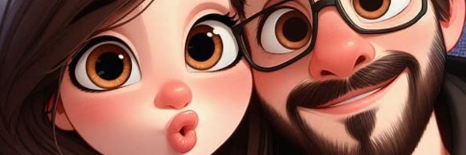 MaTiArri🇦🇷 banner