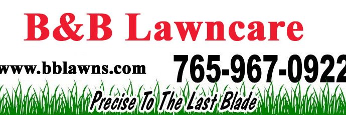 bblawn08's profile banner image
