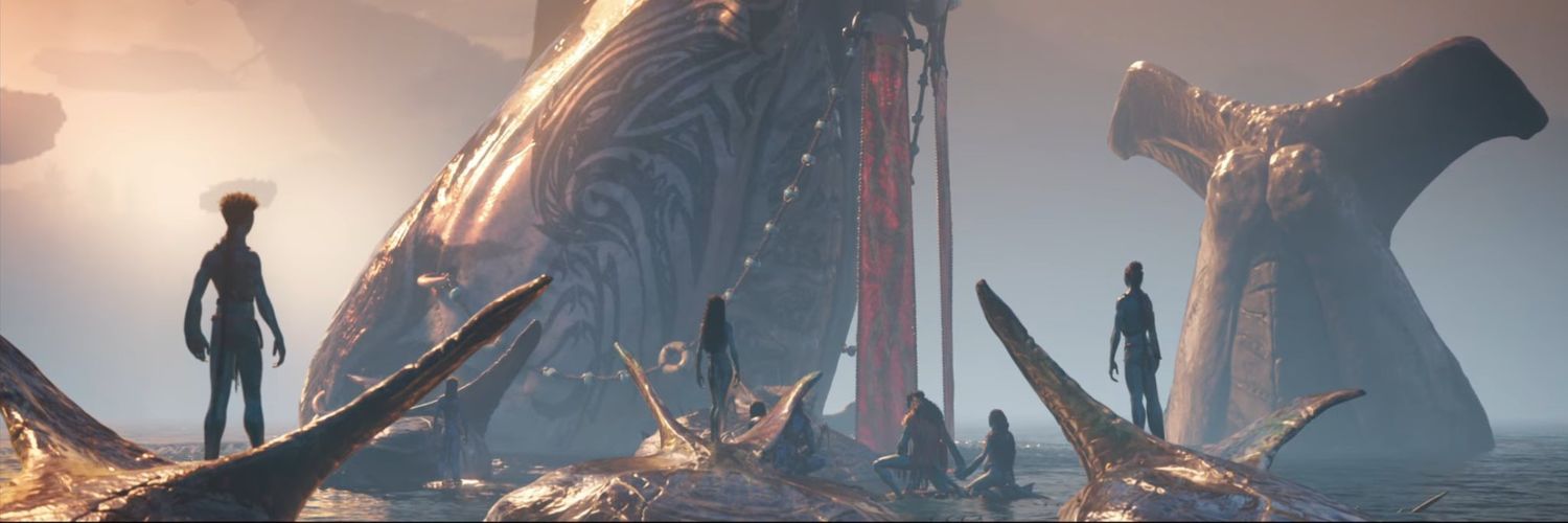 monorainnn's profile banner image