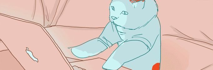 179 Days of Artichoke Dips banner