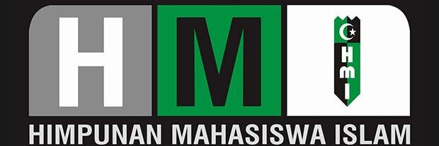 HMI KORKOM APP banner