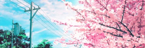 marielafish's profile banner image