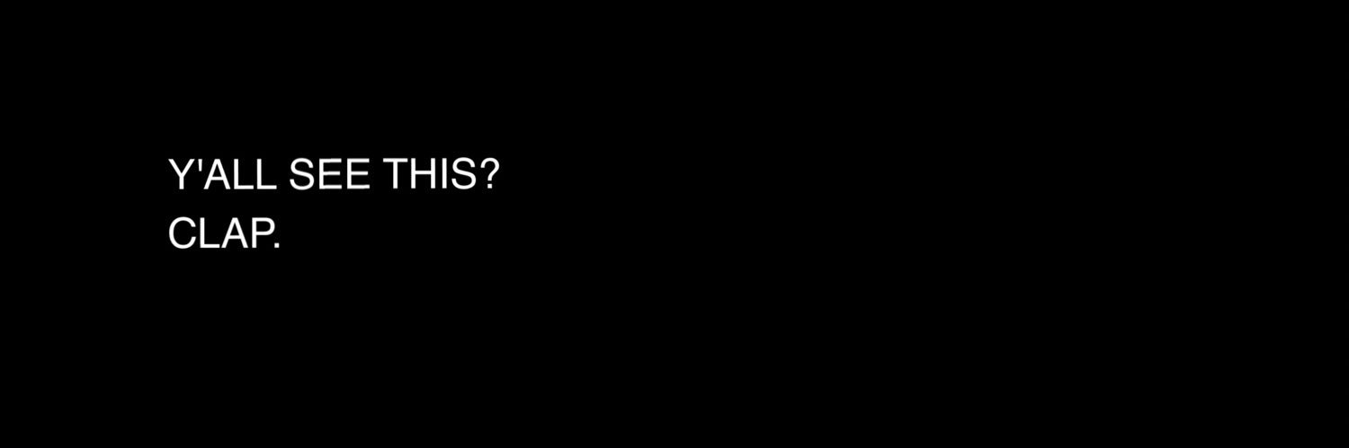 lextheflexx's profile banner image
