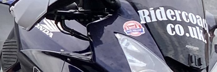 copie1966's profile banner image