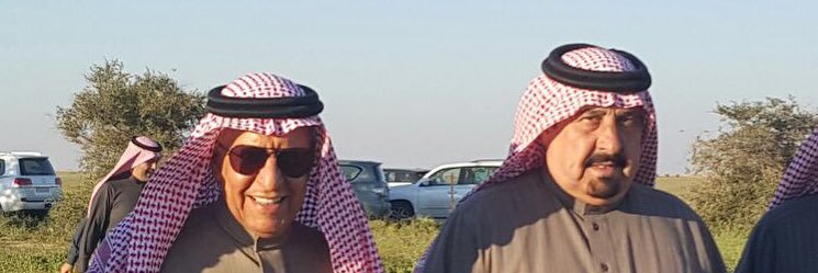 22f4f1c2's profile banner image