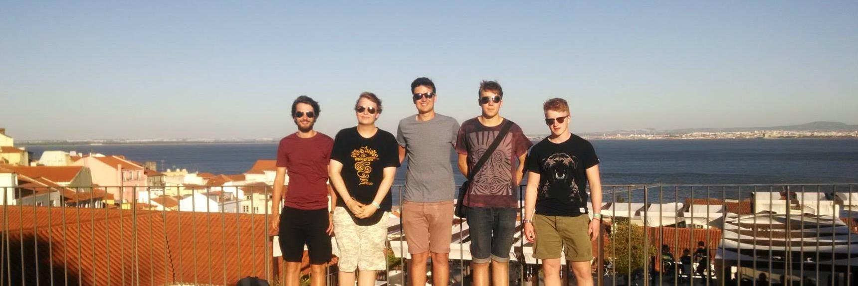 Rory_Goldring's profile banner image