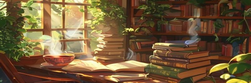 selim07804471's profile banner image