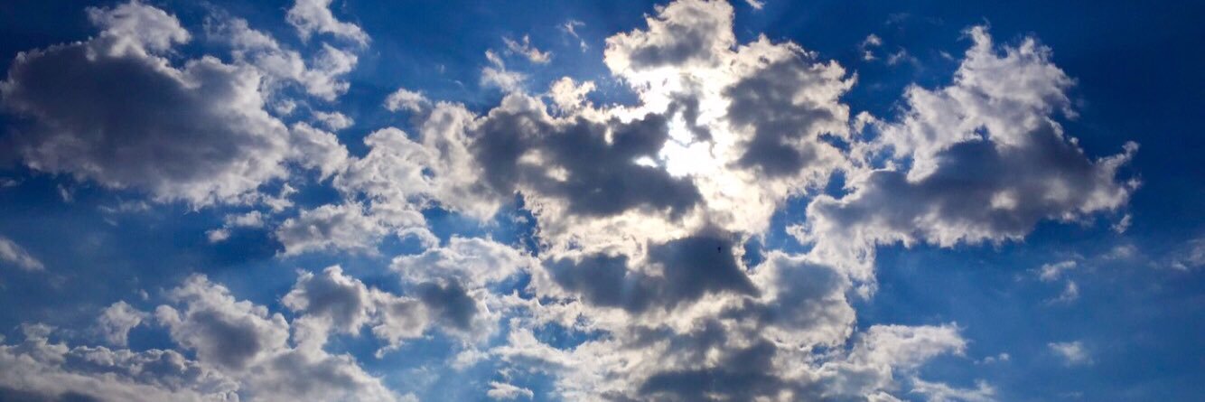 pppaigee's profile banner image