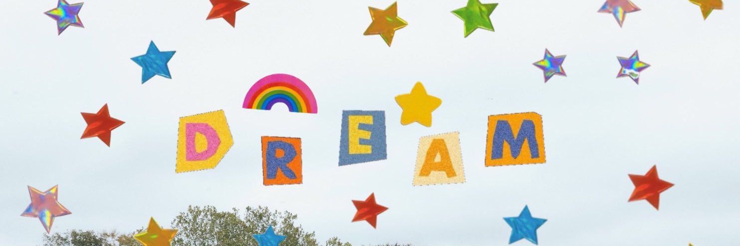 llalullaby's profile banner image