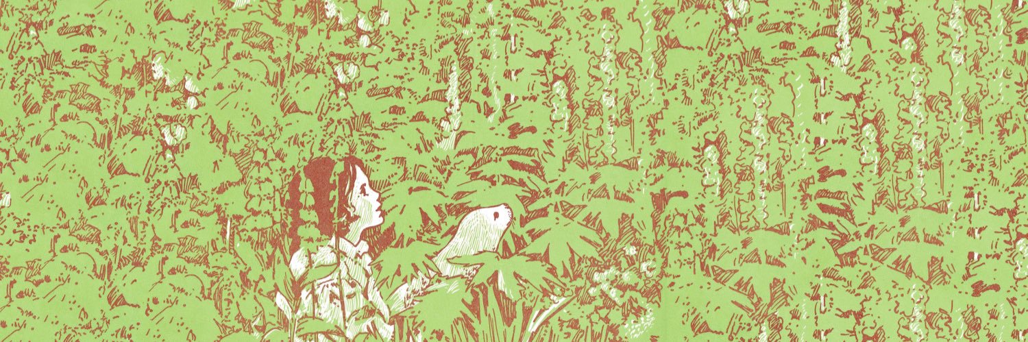 indygogh's profile banner image