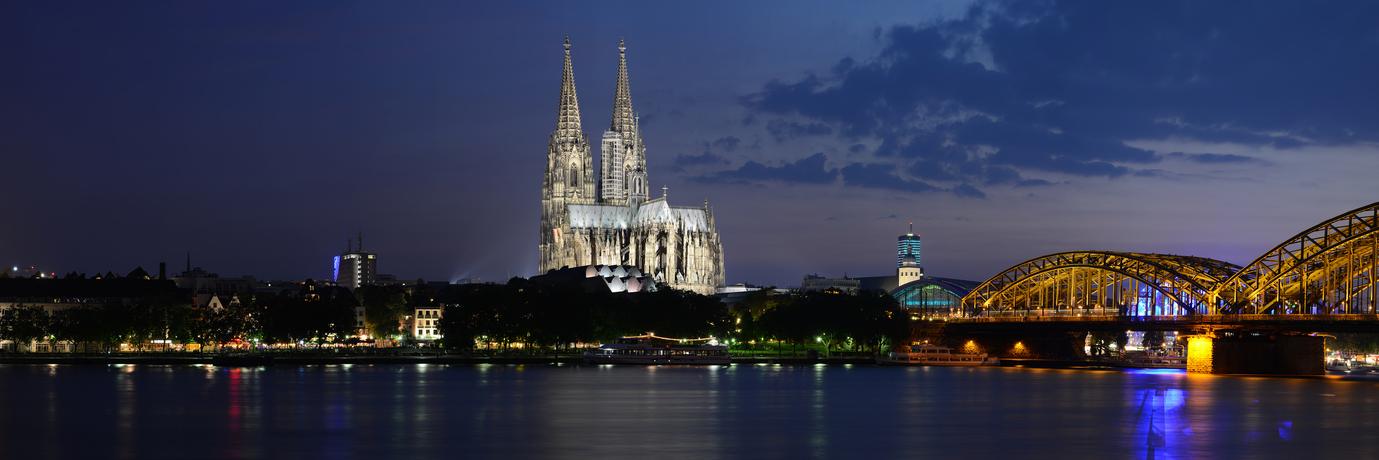 André Schnitzler banner