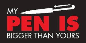 Alter_agent007's profile banner image