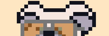 GeiselNFT's profile banner image