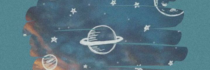 alihlainee's profile banner image