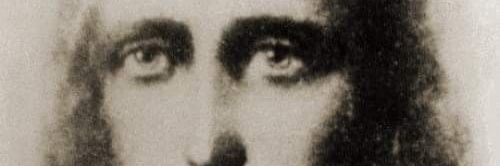 Gonza_27 banner