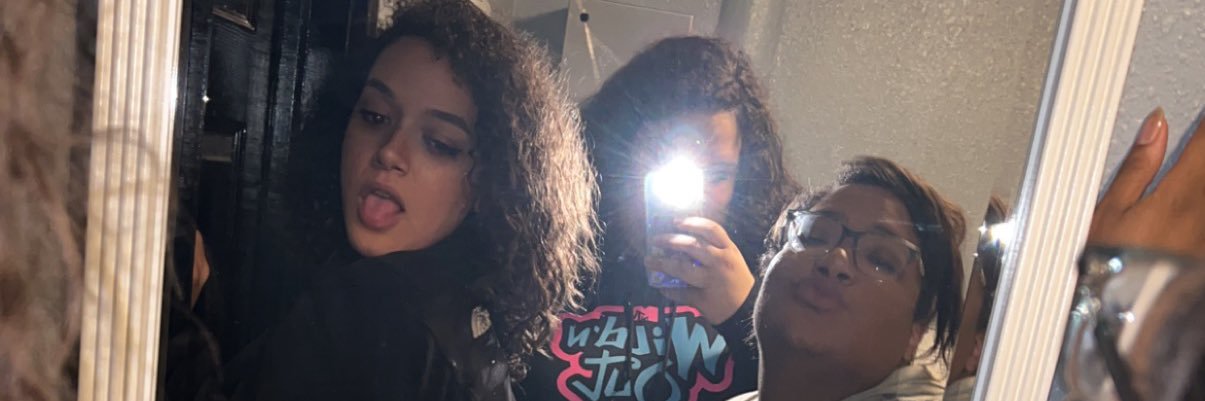Morgan_Mishel's profile banner image