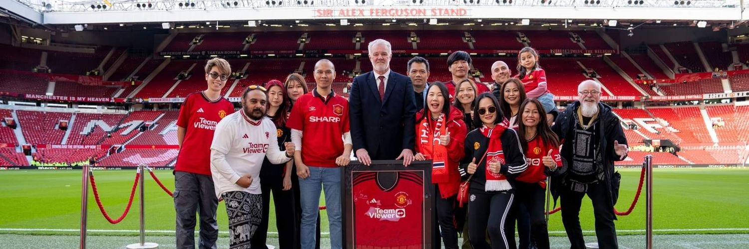 BeCκĶäЄψ‼️ banner