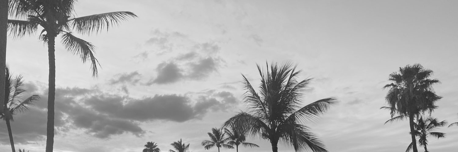 AlexaAriaSimone's profile banner image