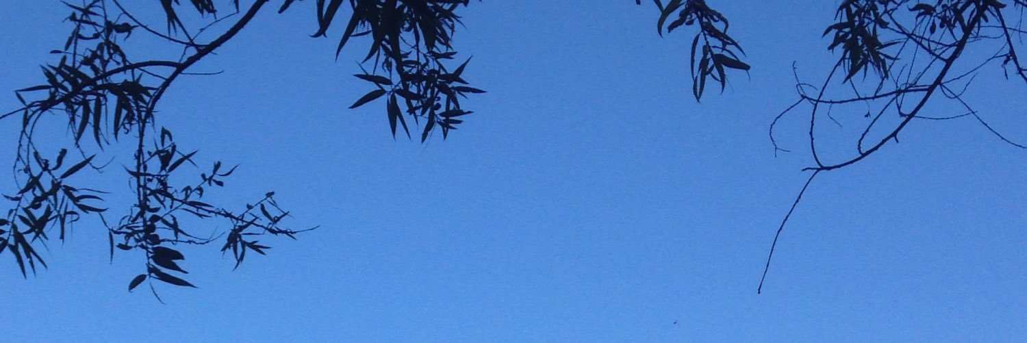 Cyron_Biggums's profile banner image