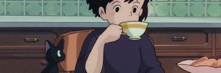 _sachyanne's profile banner image