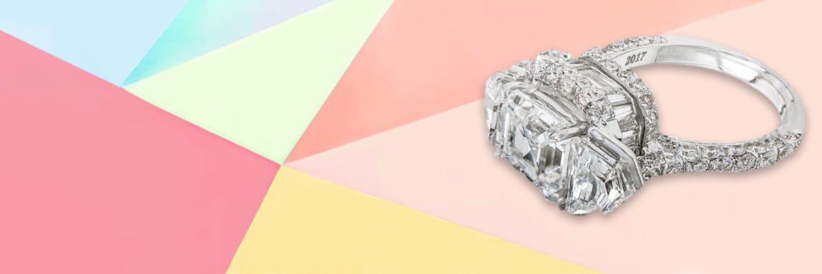MirariJewels's profile banner image
