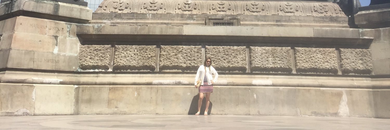 Naty_El's profile banner image