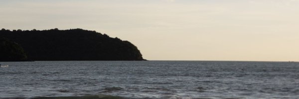 SPdamn Profile Banner