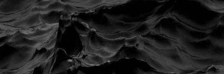 TW0E5's profile banner image