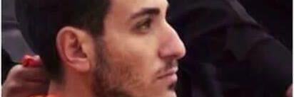 NicolasR_____'s profile banner image