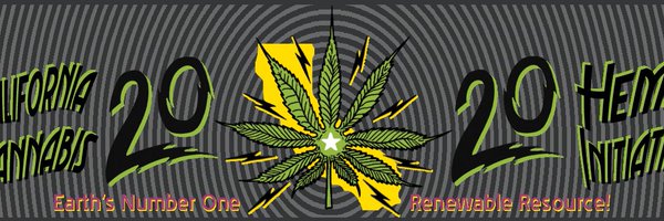 CCHI2014 Profile Banner