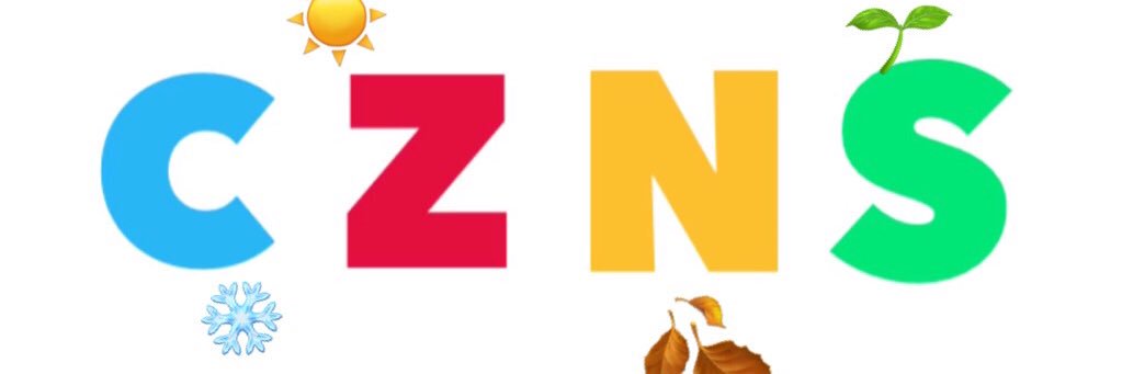 Stale_Bread_'s profile banner image