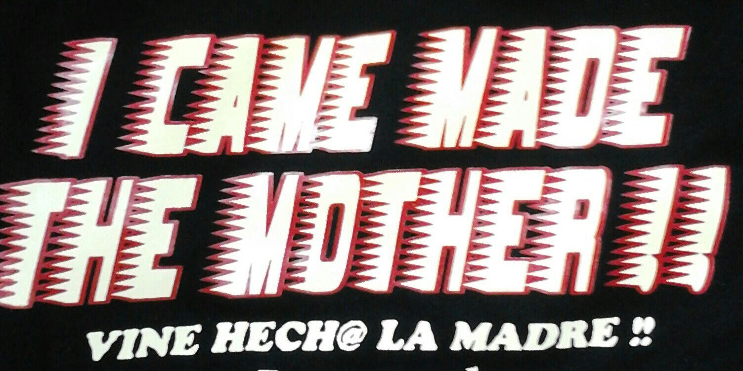 NOMECHINGLES's profile banner image