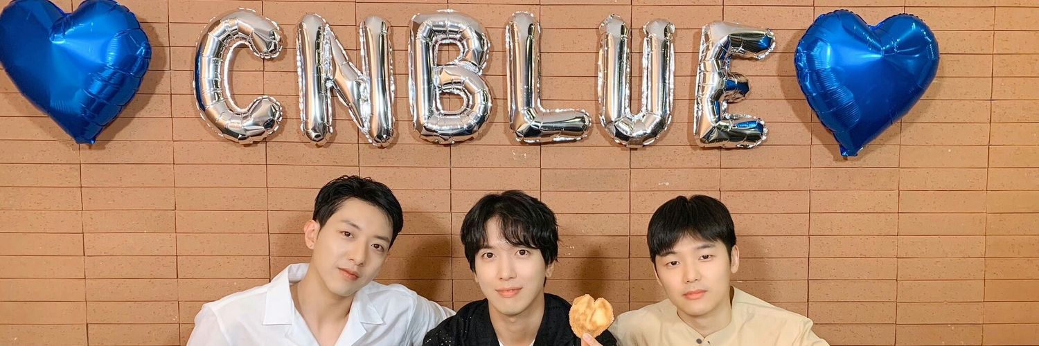 JYH_89's profile banner image