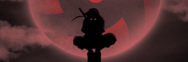 elamine93's profile banner image