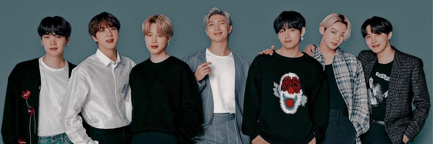 Ocay25_'s profile banner image