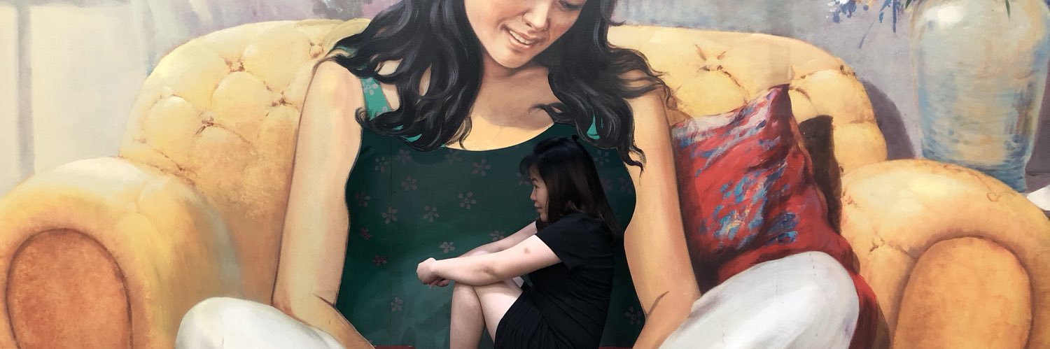 MotomiyaSumika's profile banner image