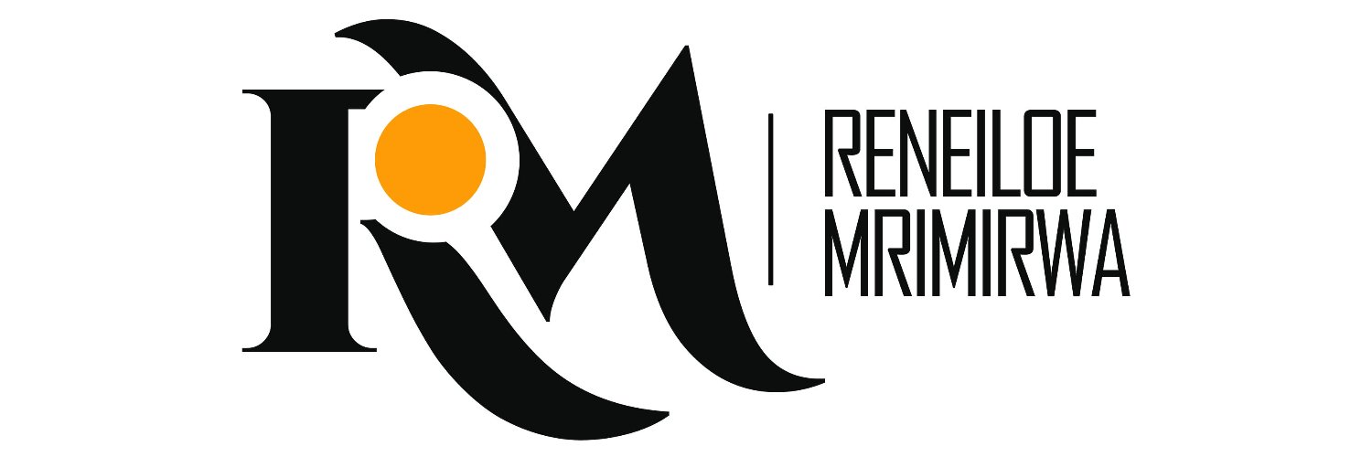 reneiioe's profile banner image