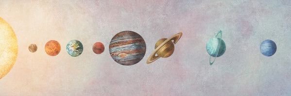 2n_x7's profile banner image
