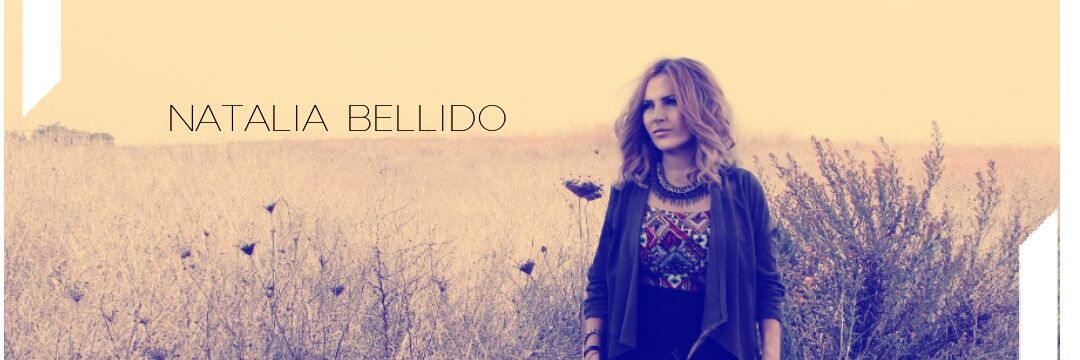 NATYBELLIDO's profile banner image